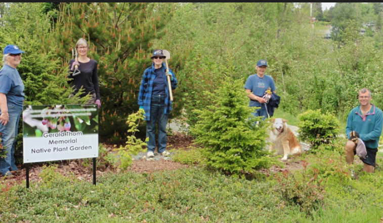 GT Garden.png