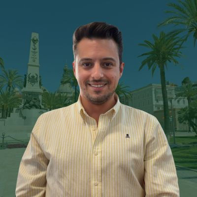 OMAR JIMÉNEZ.jpg