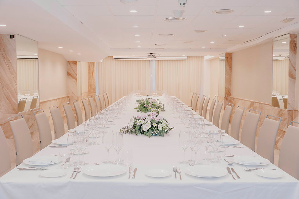 SALÓN CARTAGONOVA (7)