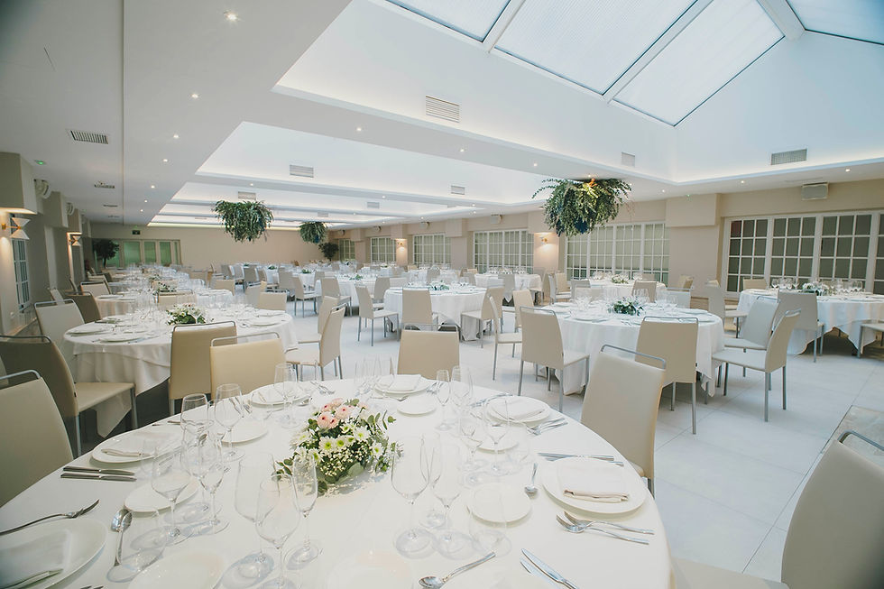 GRAN SALÓN- CENTRAL (23)