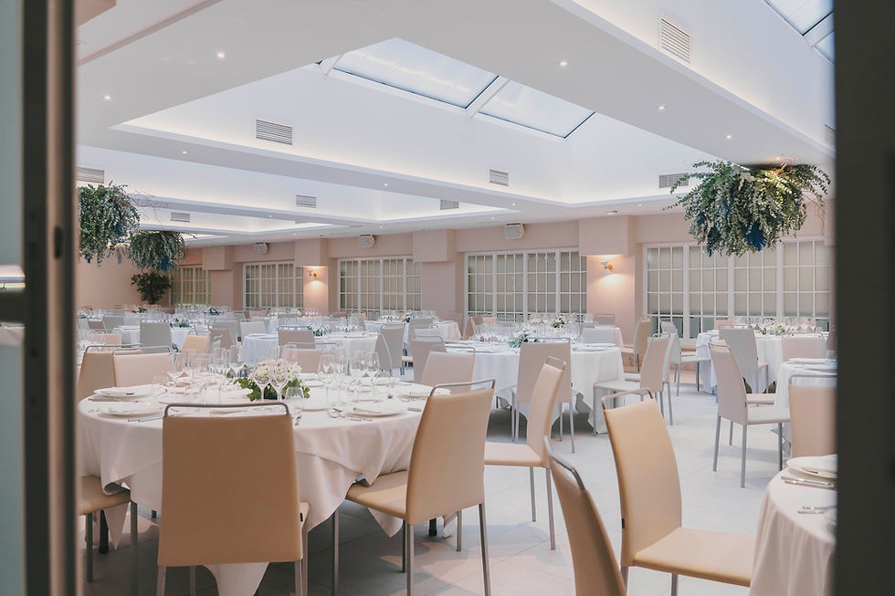 GRAN SALÓN- CENTRAL (18)