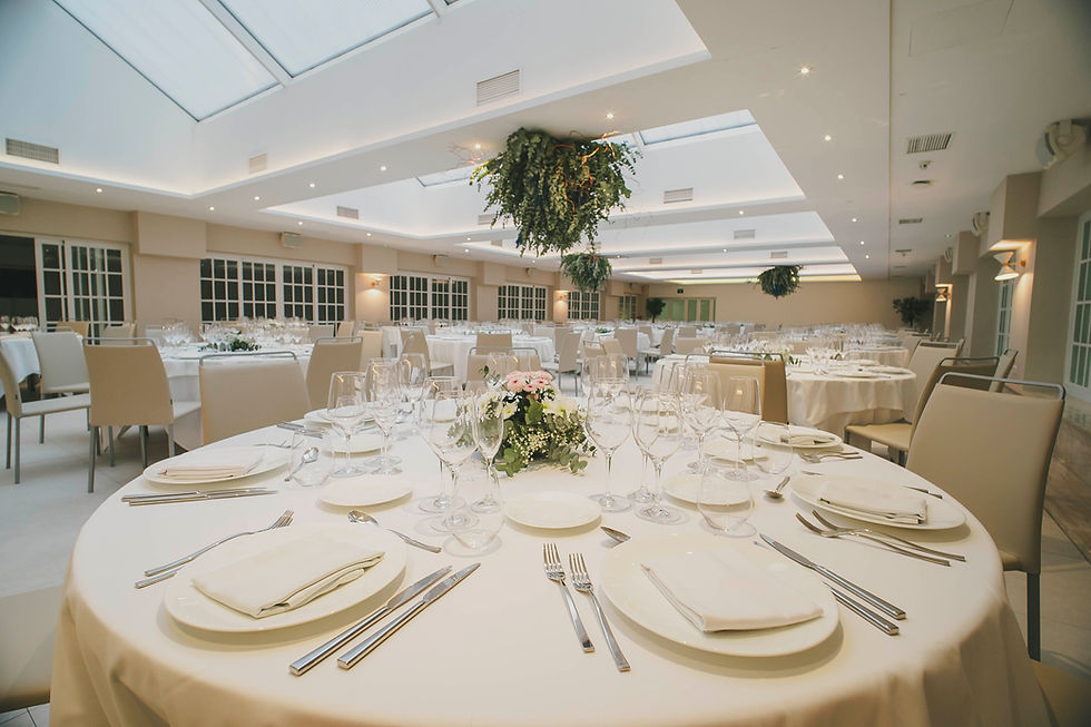GRAN SALÓN- CENTRAL (22)