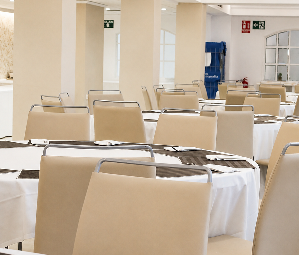 SALÓN LEBECHE (1)