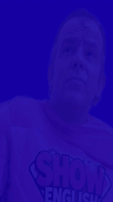 Fun and English gif(1).gif
