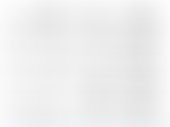 Toroidal Neutrino-Membrane Theory of Everything