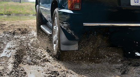 WeatherTech Mudflaps.jpeg