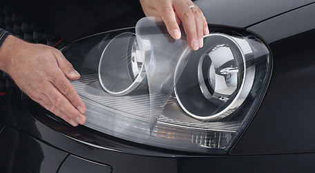 WeatherTech LampGard.jpeg