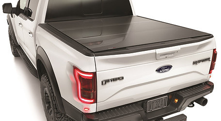 WeatherTech AlloyCover.jpg