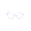 Miniatura: Pink