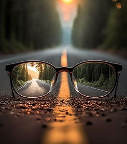 Antireflejo