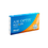 Miniatura: Air Optix Night & Day