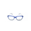 Miniatura: Midnight Blue