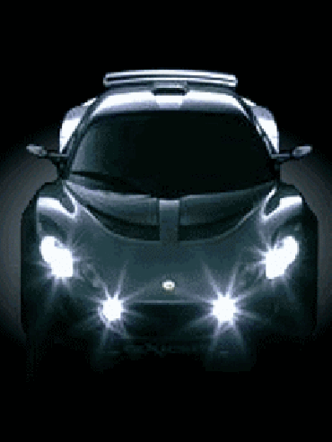 gif car.gif