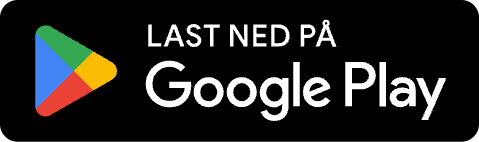 get-it-on-google-play-badge-nb-NO (1).png