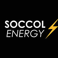 soccol energy.jpg