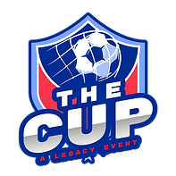 THE CUP.png