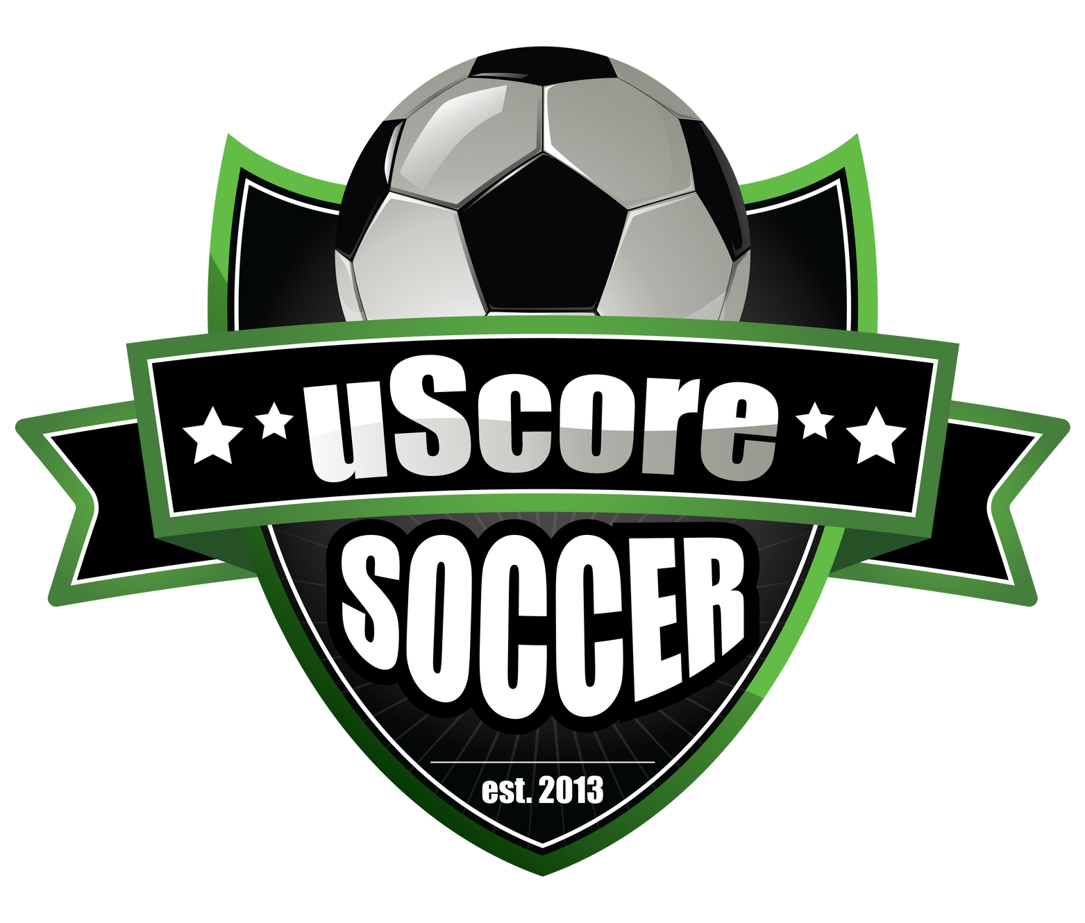 Uscore Soccer More Fun Less Stress Uscore Soccer More Fun Less Stress