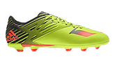 cleat_edited.png