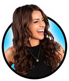 jamie-photo.png