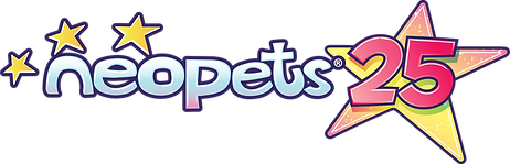 25-horizontal-logo.png