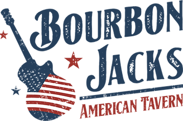 BourbonJacks_2Colors.png