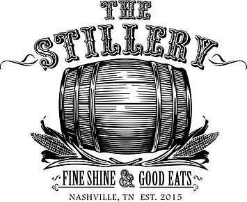 stillery logo_no lions copy.jpg