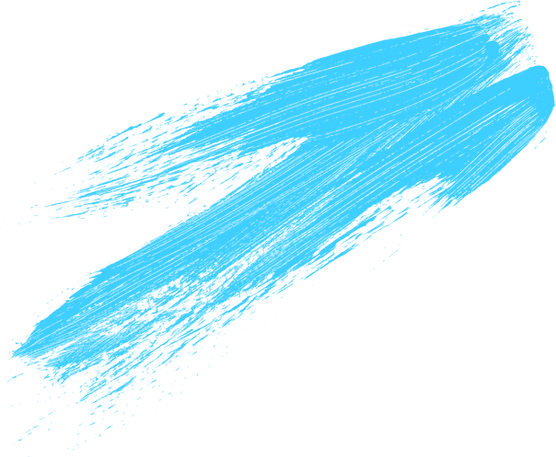 paintsplash3.png