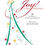 Thumbnail: Joy! A Carol Collection