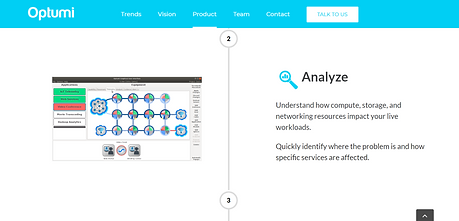 Product Screenshot 2.PNG