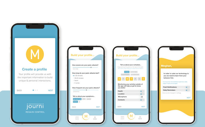 Frame 88 (1)_edited.jpg