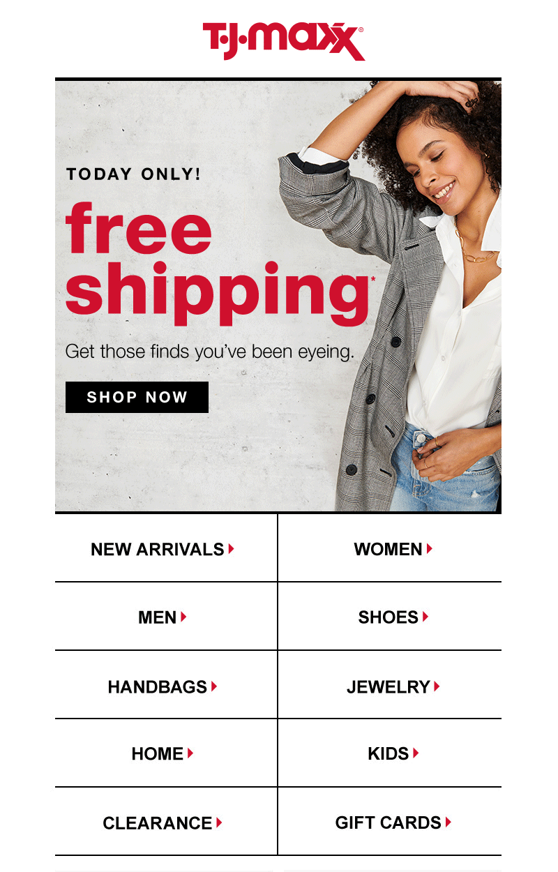 free_shipping-cropped.gif