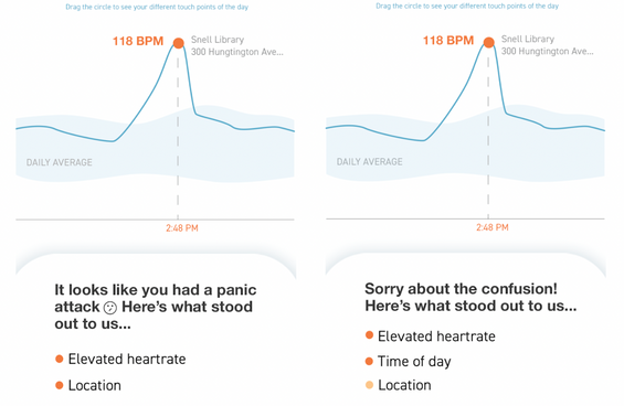 Screen Shot 2022-01-12 at 1.12.32 PM.png