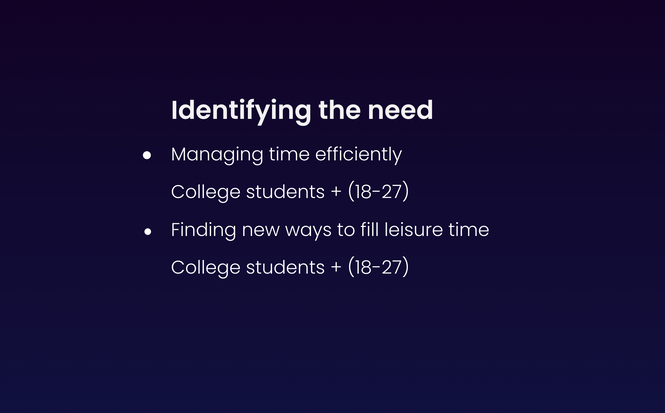 Screen Shot 2022-01-11 at 3.18.21 PM.png