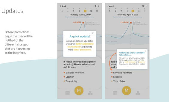 Process Book (4).jpg
