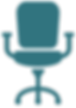 Design sem nome (27)_edited.png