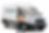 Gemini_Generated_Image_vfyj9gvfyj9gvfyj.png
