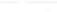 Cópia de Cópia de Construtora Decisão (2)_edited.png