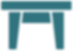 Design sem nome (30)_edited.png