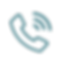 Design sem nome (36)_edited.png