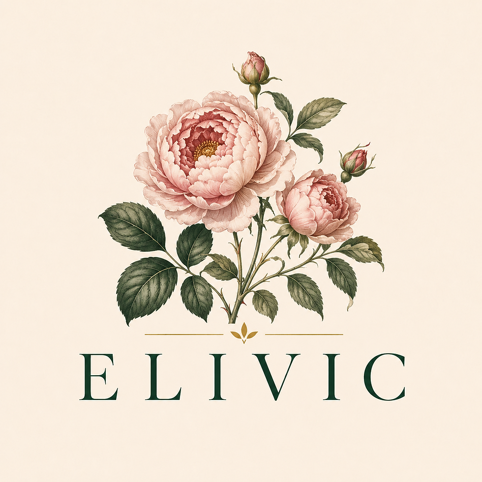 ELIVIC LOGO .png