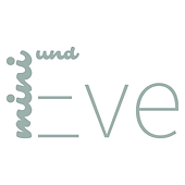 logo - mini&eve.png