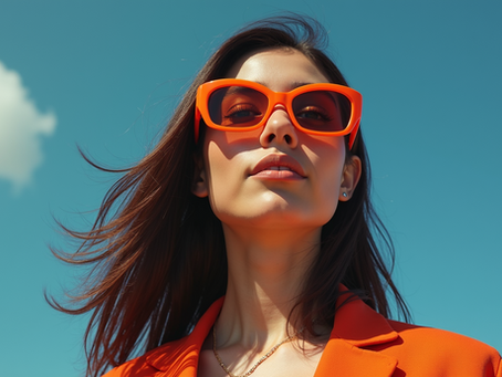 Event Styling Trends to Elevate Your Look Today