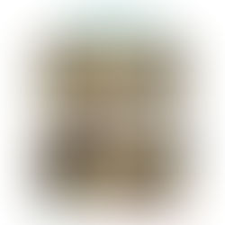 Arrecadação dos Dízimos e Ofertas do mês de DEZEMBRO de 2025