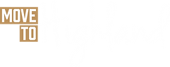 Move To Highland-light copy 2.png