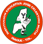 logo-del-colegio.png