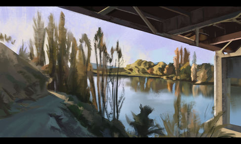 05_09_21 river underbridge.jpg