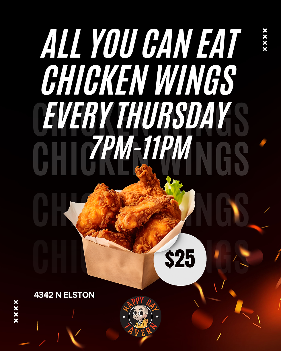 all you caN EAT (18).png