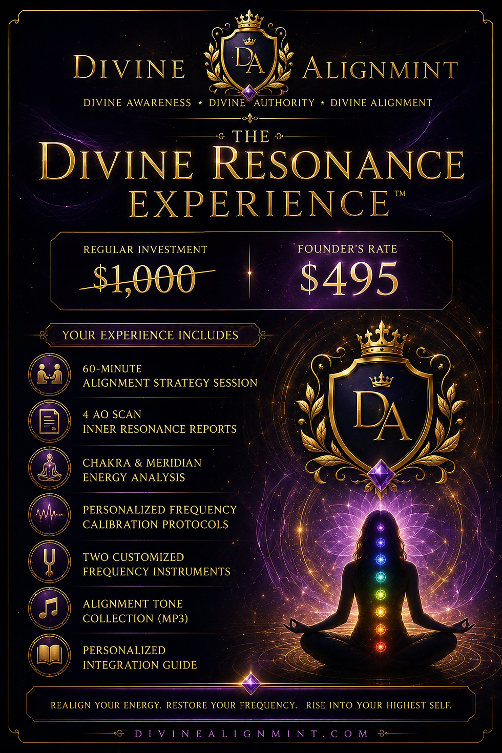 file_00000000d5fc81fd9aa37d32e2d476bc.png