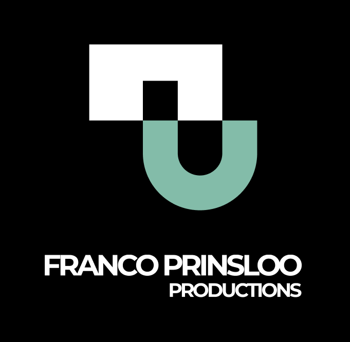 Frame 2608130.png