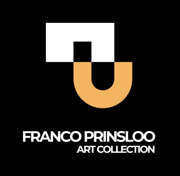 Frame 2608131.png